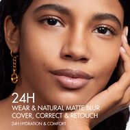 Forever Skin Contour faces forever skin contour