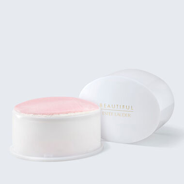 faces بودرة بيوتفل معطرة للجسم