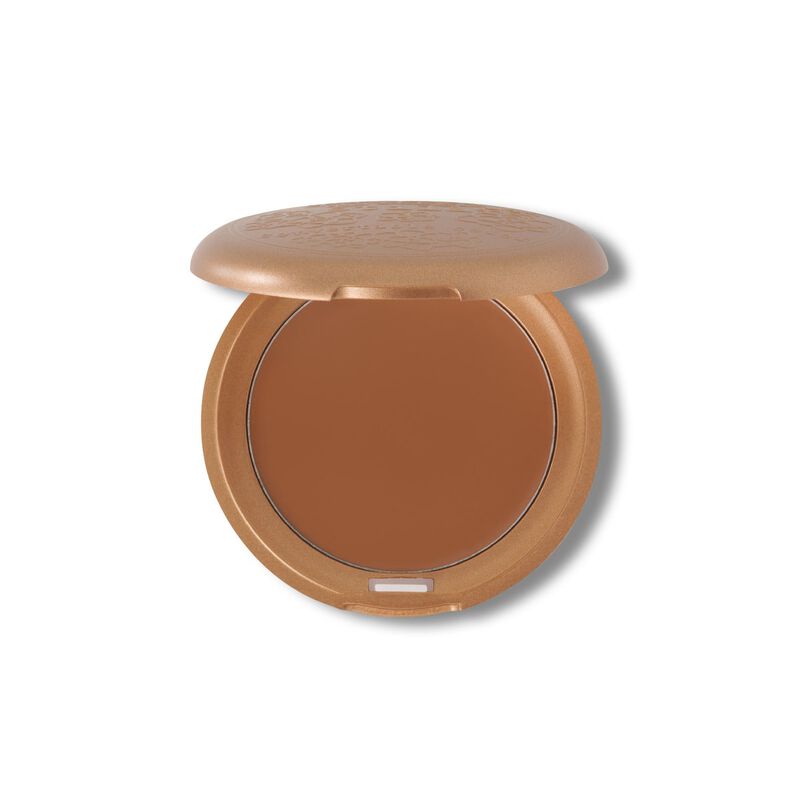 ستيلا بودرة كنفيرتيبل كلر ليبس آند تشيك للشفاه والخدود