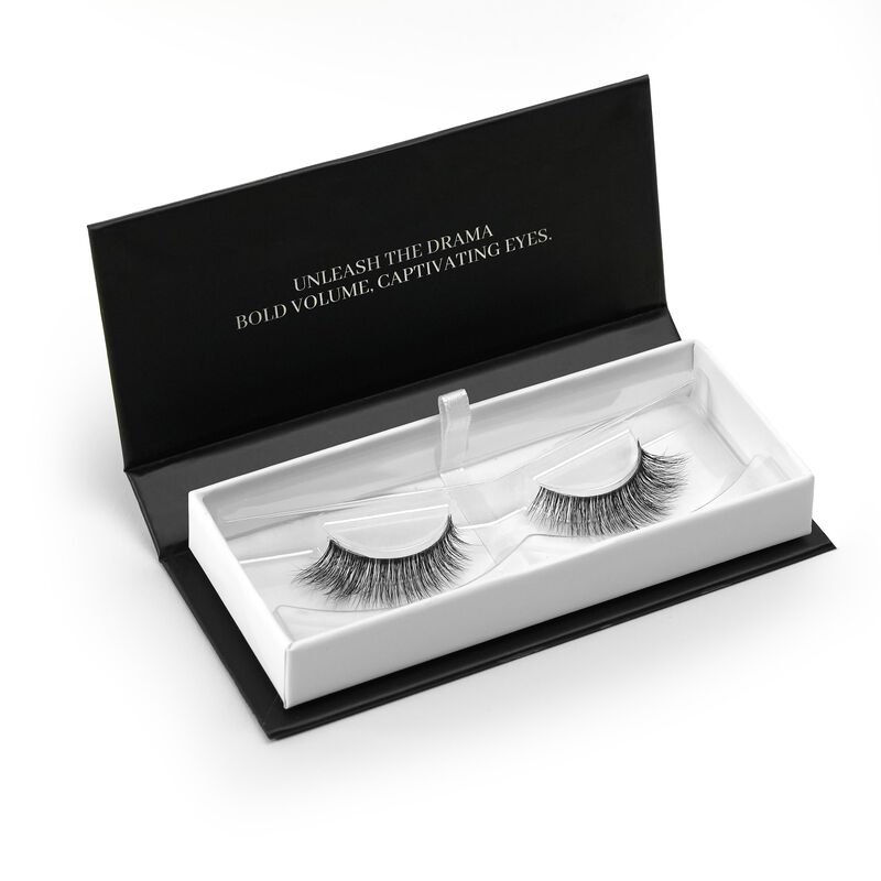 ماكي بيوتي لاش دراما صوفيا