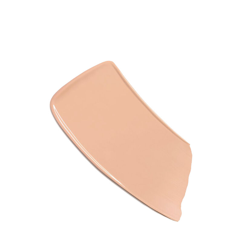 شانيل ultra le teint fluide ultrawear