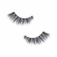 faces amy vegan faux mink lashes