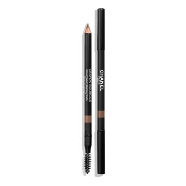 CRAYON SOURCILS faces crayon sourcils