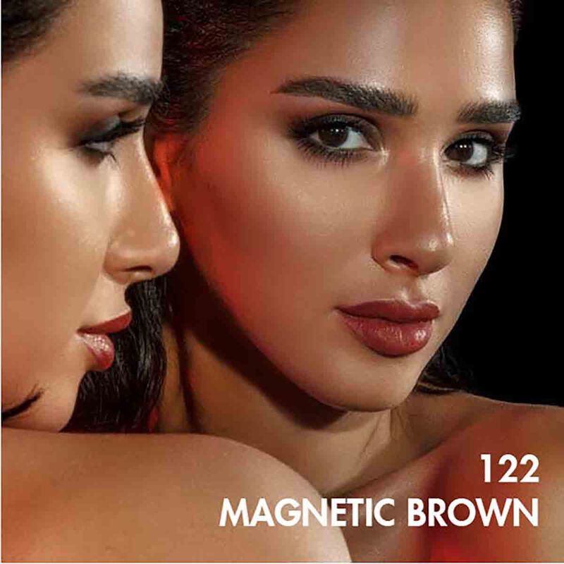 make up for ever rouge artist