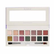 faces باليت ايشادو ذا انشانتيد من سيجما