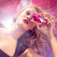 faces انجيل نيو أو دو برفان