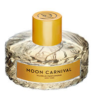 faces moon carnival eau de parfum
