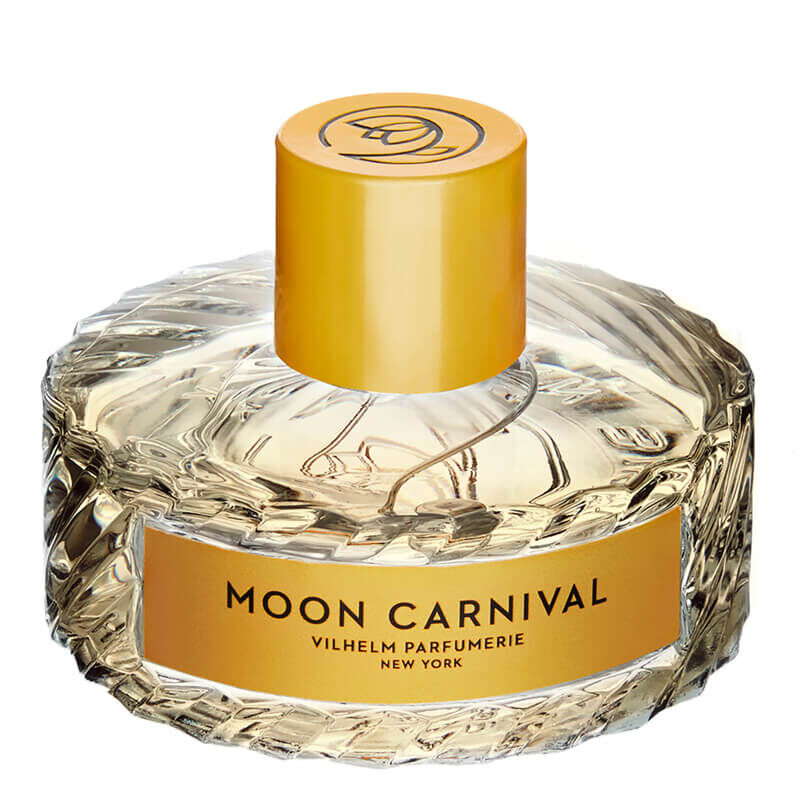 vilhelm parfumerie moon carnival eau de parfum