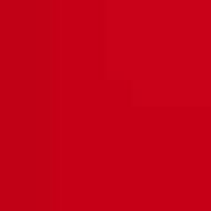 faces global suncare uv lip color