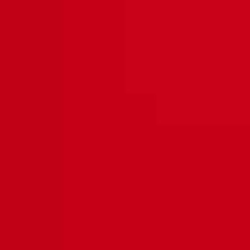 shiseido global suncare uv lip color