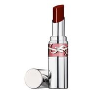 Loveshine Lipstick faces loveshine lipstick