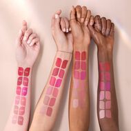 faces scandalous matte lipstick