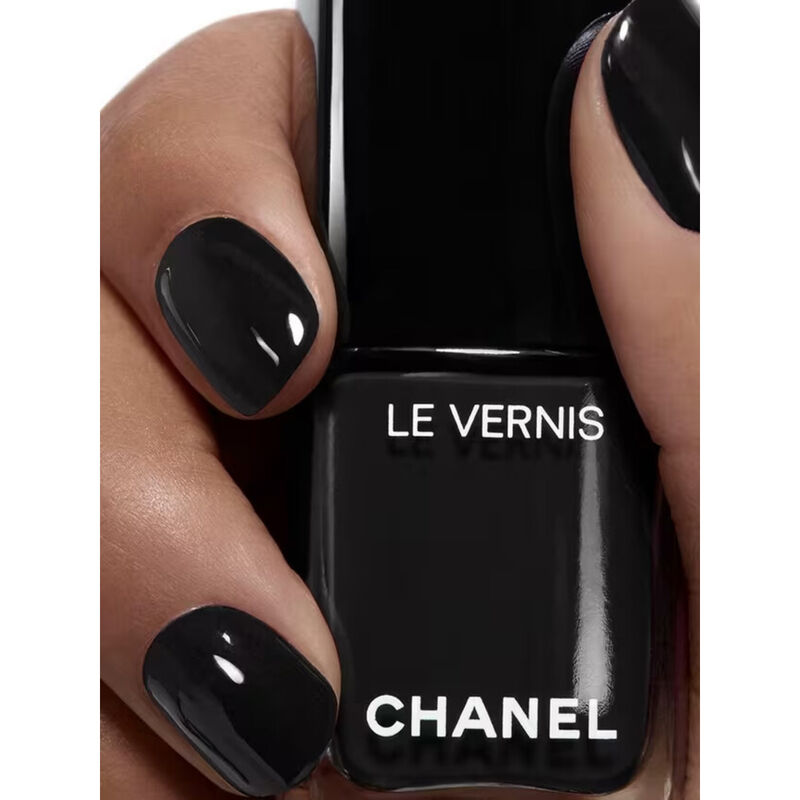 chanel le vernis