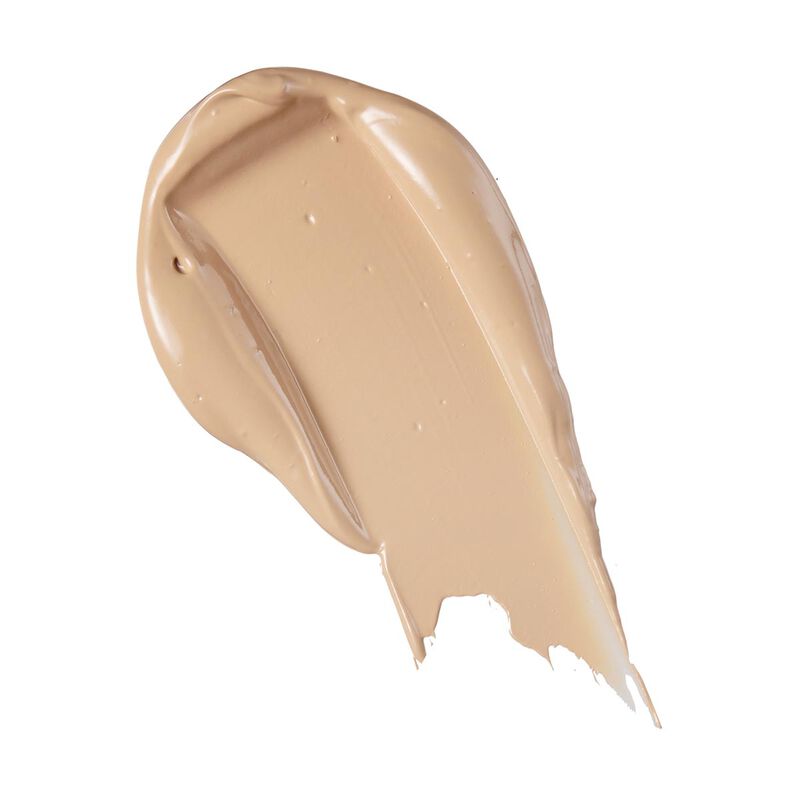 revolution conceal and define concealer