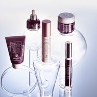 faces العناية المهدئة للبشرة الحساسة