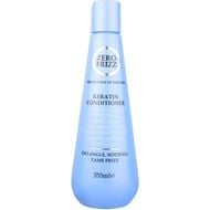 Keratine Conditioner faces keratine conditioner