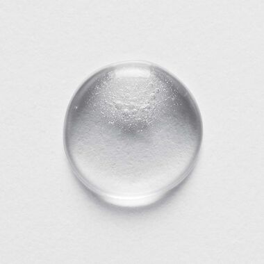 faces ريزيستانس شامبو بان  اكستنشونيست 250مل