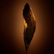 أو دو بارفان Tobacco Chocolat faces أو دو بارفان tobacco chocolat