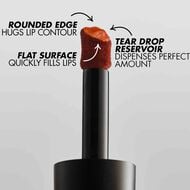 أحمر الشفاه المطفي روج آررتست فور ايڤر مات faces أحمر الشفاه المطفي روج آررتست فور ايڤر مات