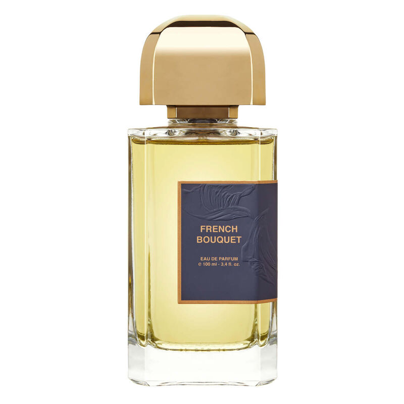 bdk parfums french bouquet