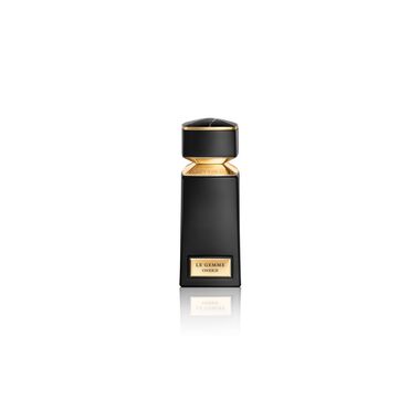 faces عطر لي جيمّي أونخ