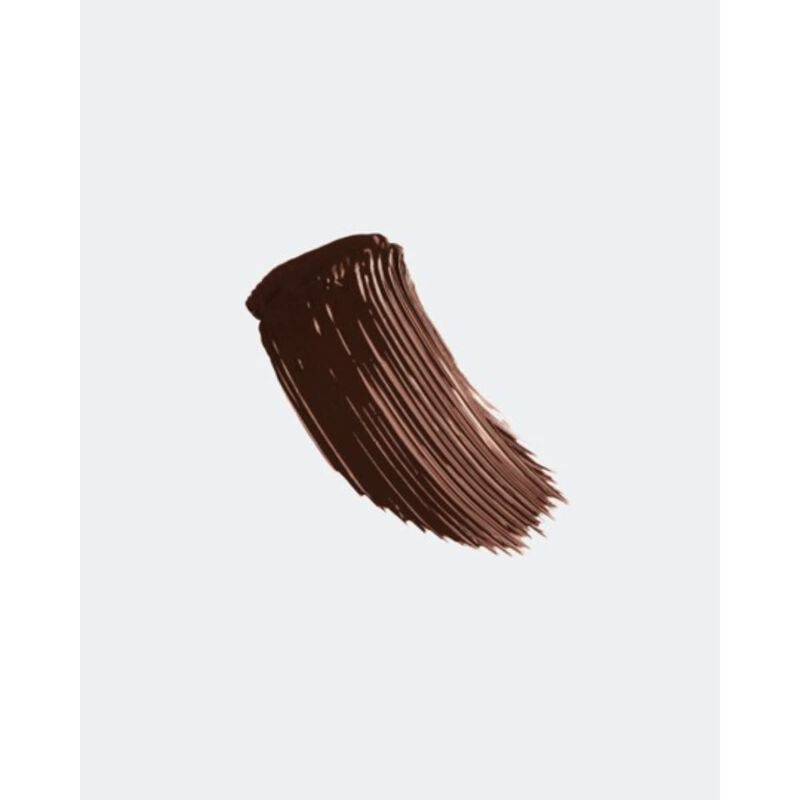 clinique high impact highfi™ full volume
