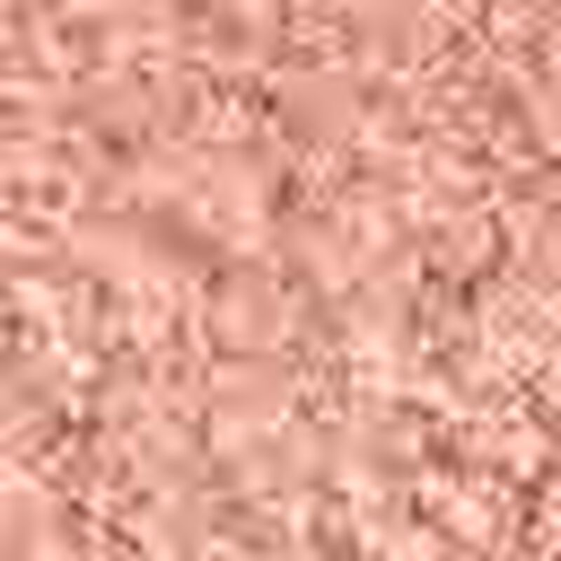 دير داليا بودرة أحمر الخدود بلومينغ اديشن بتل غلو