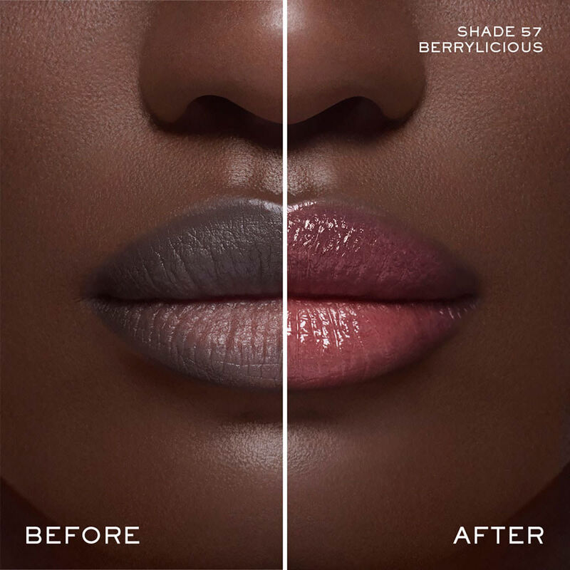 lancome lip idole squalane12 butterglow