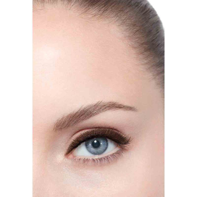chanel le crayon yeux