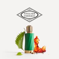 faces atelier patchouly precieuse