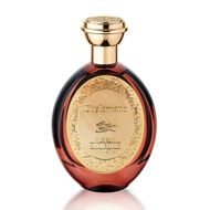 Diplomatic faces diplomatic