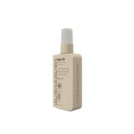 RB°0 Lightweight Spray Oil - 100ml faces rb 0 lightweight spray oil 100ml
