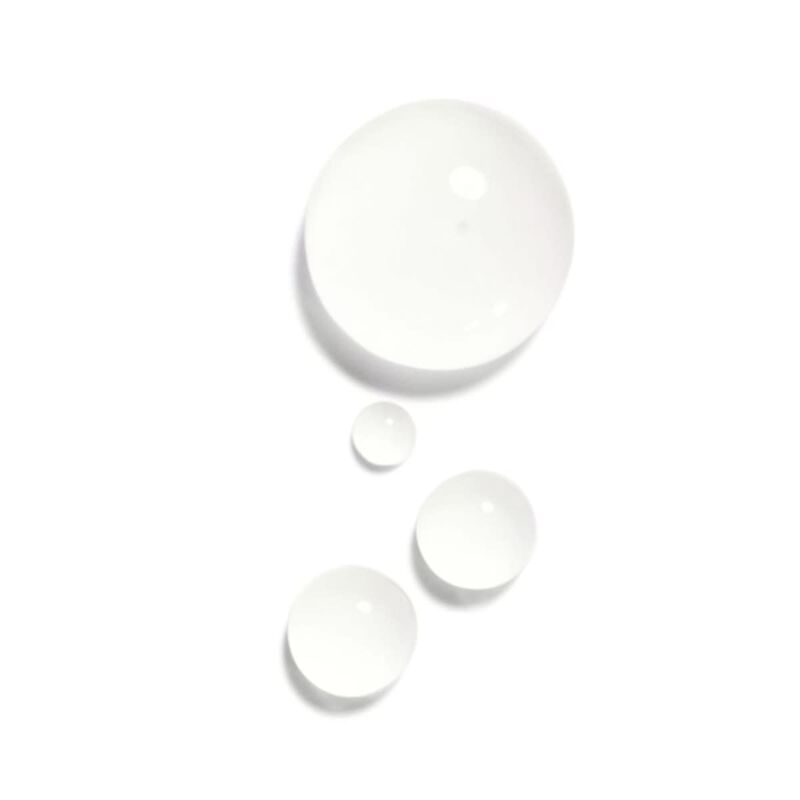 chanel le lift lotion