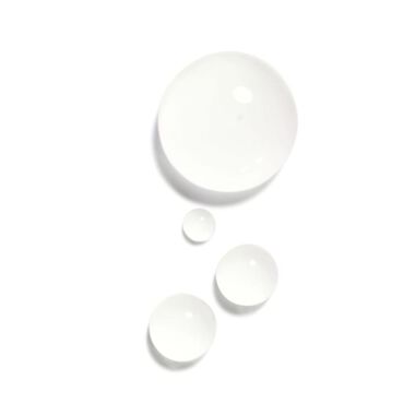 LE LIFT LOTION faces le lift lotion