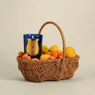 شمعة ريجيو faces شمعة ريجيو