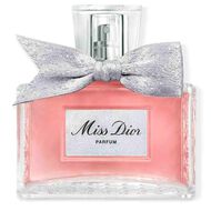 faces miss dior parfum