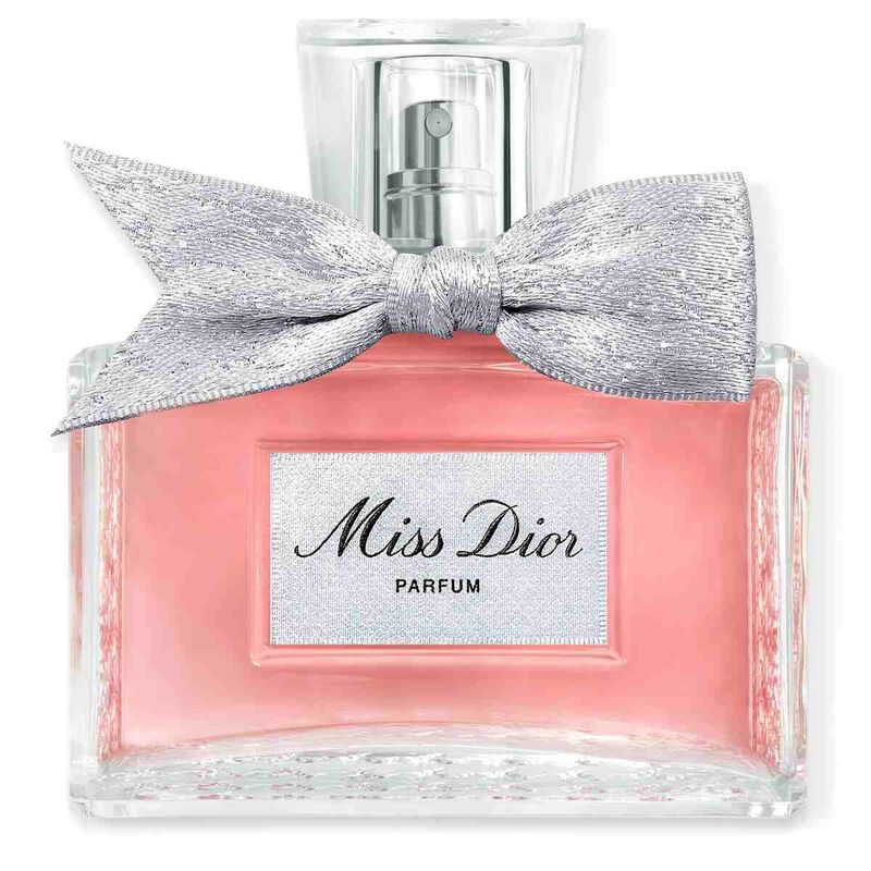 dior miss dior parfum