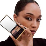 faces كتور ميني كلتش