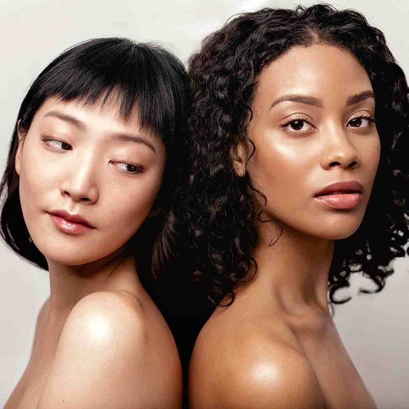 sisley phyto teint ultra eclat