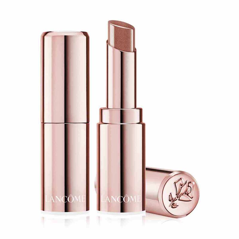 lancome l'absolu mademoiselle shine