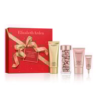 faces smooth  repair  and firm