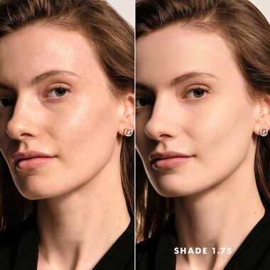 faces power fabric pro