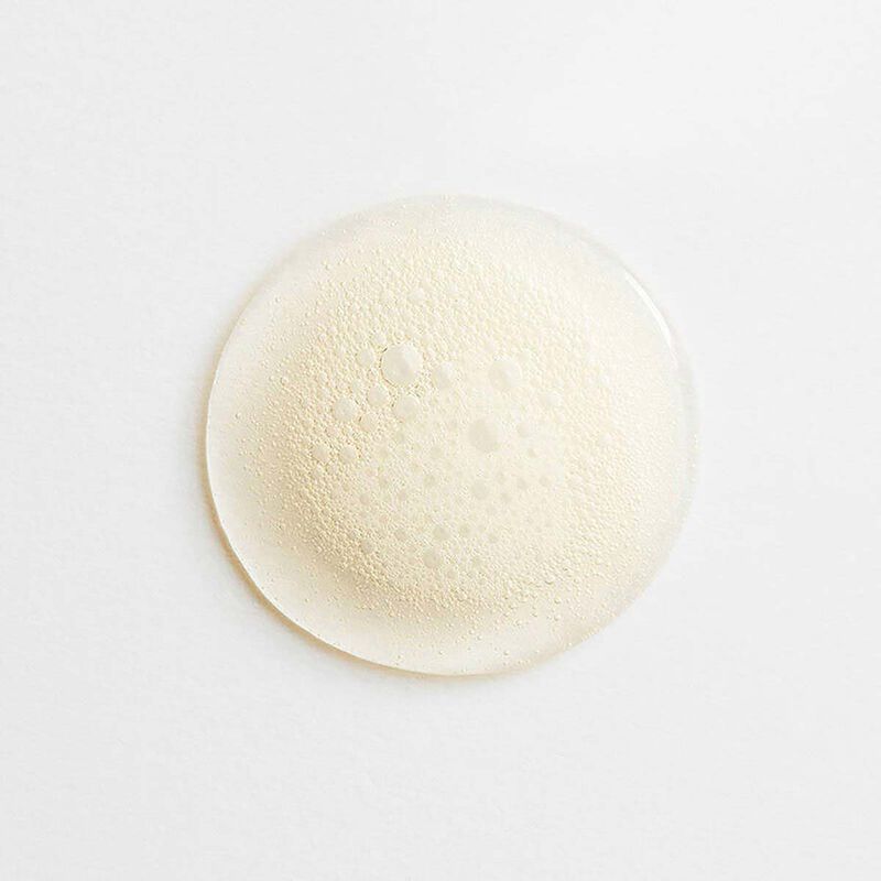 kerastase discipline bain oleorelax shampoo 250ml