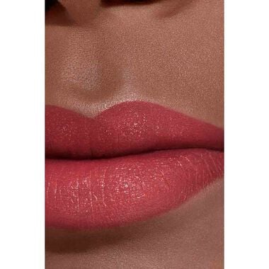 ROUGE ALLURE L’EXTRAIT - REFILL faces rouge allure l extrait refill