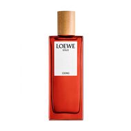 Loewe Solo Eau De Toilette faces loewe solo eau de toilette