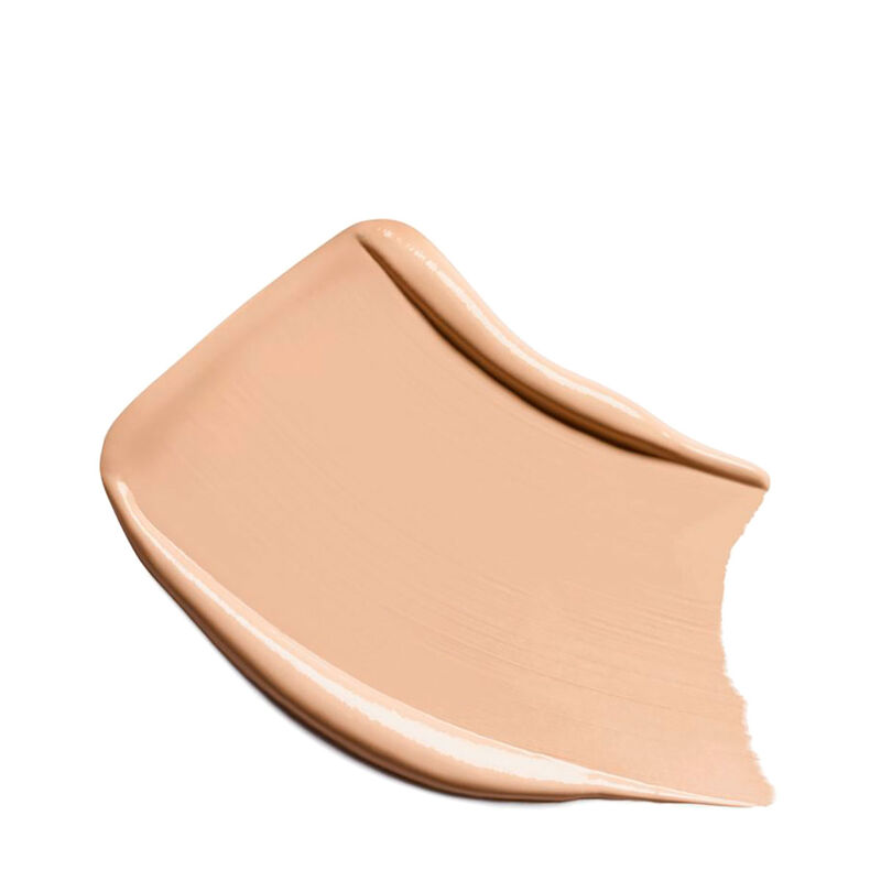 chanel le correcteur de chanel