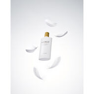 Madagascar Centella Air-Fit Suncream Plus SPF50+ faces madagascar centella air fit suncream plus spf50