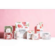 faces pink cactus pudding orglamic 50ml