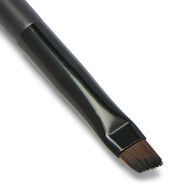 faces eye and brow brush