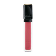 faces كيس كيس ليكويد kisskiss liquid